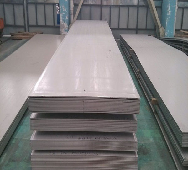 北京304材质不锈钢板